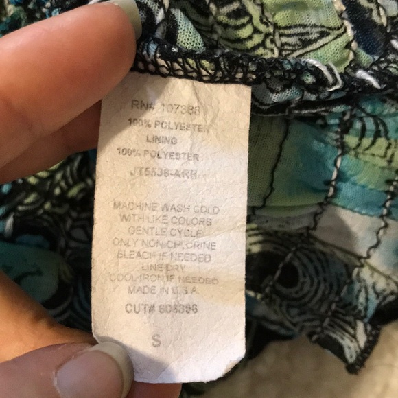 3 for $20- top - Picture 7 of 8